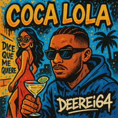 Coca Lola