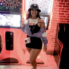 -03-01-2022- Kicking It With Me Holli Bee- first  aired segment