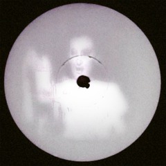 d8 - 夜上海 Night Shanghai (Clip)