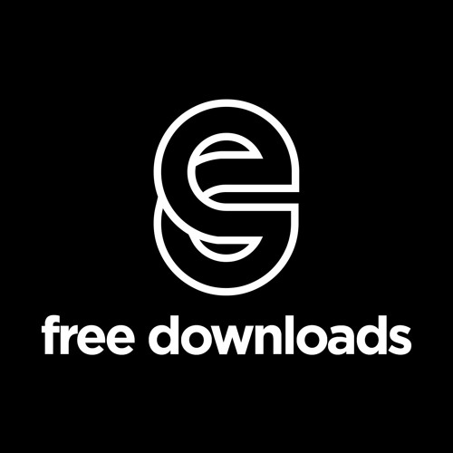 Stream Saqib - Back To Black - FREE DOWNLOAD by SAQIB