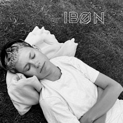 Lægger Mig Ned (Interlude)