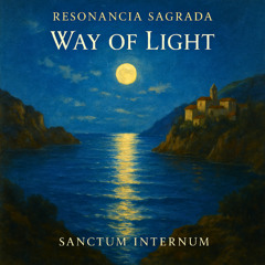 Way of Light