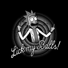 Dark Paradise | 138+ bpm