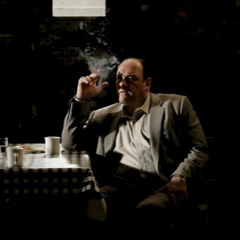 Wheres my Arc?- Mafia