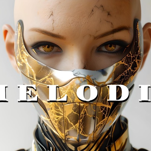 Melodic Techno & Progressive House 2024 | ORBIT | 🪐 Journey Through Sound 🪐 Morphine Mix