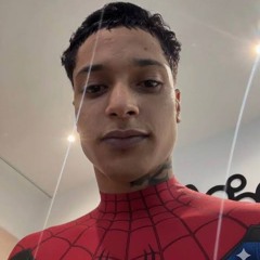 ORUAM - TIPO HOMEM ARANHA, FREESTYLE DEPOIS DA CADEIA x FUNK RJ (PROD. JAY) ATABACADA 2026