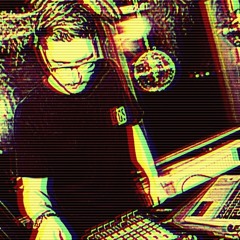 Pardonax @ Ouwe Stijl Is Botergeil [28//01//2023]