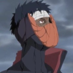 Aaron Hibell - Monastery of Sound Mixtape