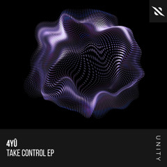 Turn Up the Bass