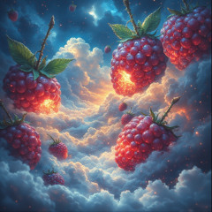Arron May Type Beat "Cloudberry"
