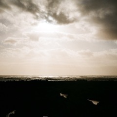 S35: Short Cuts: An Ending 1/8