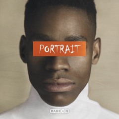 Portrait (BUY 1, GET 2 FREE!)