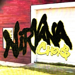nirvana