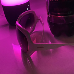 VISOR (w/McFluryy & Wayуоу)