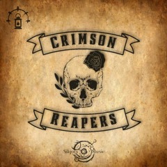 Crimson Reapers