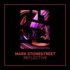 Mark Stonestreet - Horizon (Original Mix)