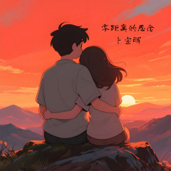 零距离的思念