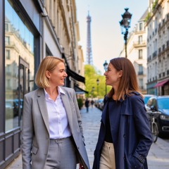 🎼 Dialogue des Femmes – Structure de la chanson.wav Dodakk24/7.