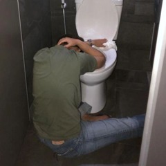 • KETUA FCS INGIN MAIN LAYANG MELAYANG •