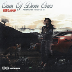 My Pain & My Problems