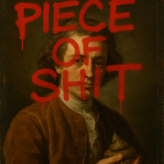 Piece of Shit