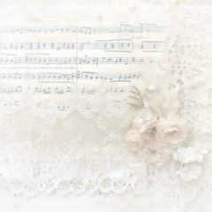 #кровьпогубам prod.babyslike x 1de3p/speedup