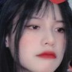 Vó Ngựa Trên Đồi Cỏ Non Remix
