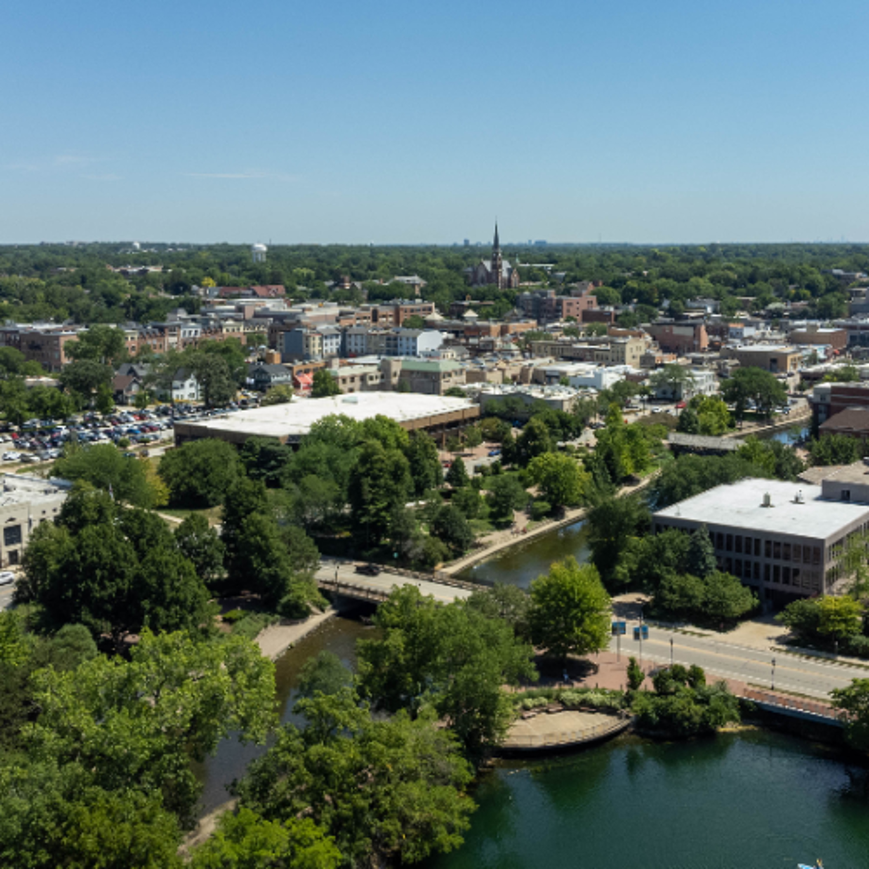 CITY SERIES EPISODE 10 ft paul and naperville episode artwork