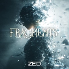 FRAGMENTS [FREE DL]