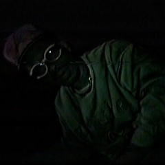 OMEN7 FREESTYLE prod PALO SUPREME