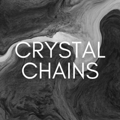CRYSTAL CHAINS- COLOURS