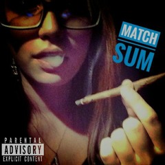 🗣️🗣️ Match  Sum