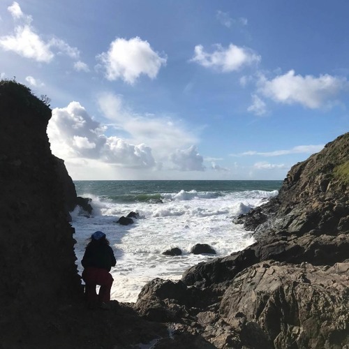 Biorhythms w/ Cat Byrne - January 2022