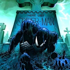 im the hero, i don't get saved
