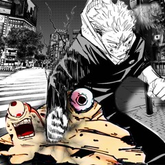 END OF THE KING OF CURSES