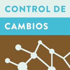 34: Maestro Splinternet