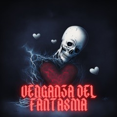 Inferno Love Ghost x Conejo
