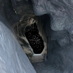 Sophy In The Cave ...... 07:27