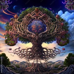Under The Trees.wav