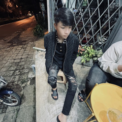 tình nồng ấm đã lỡ - Hồ Thế Đảm