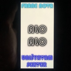 Alo Alo