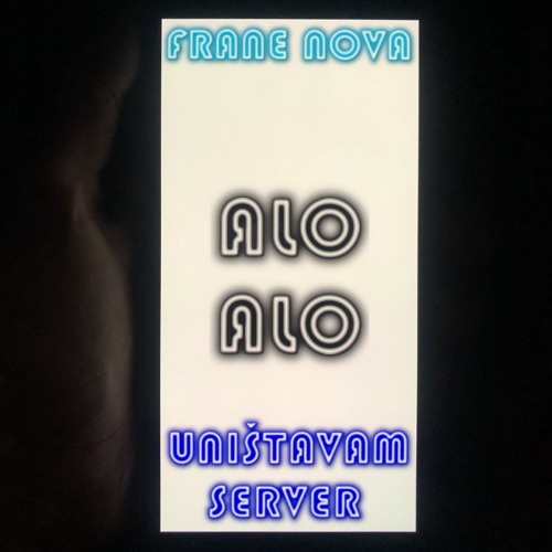 Alo Alo