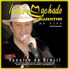 O Casamento da Doralicia (Ao Vivo) [feat. Grupo Minuano]