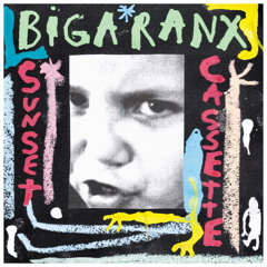 Biga Ranx
