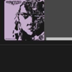 HYPNOTIZED