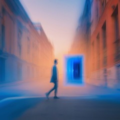 Run Back