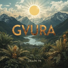 Gvura