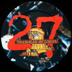 Spiritual Dilemma - Shock!!!