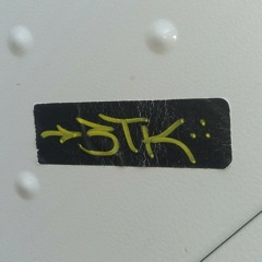 ΛOU - WZP (ΜΑΘΕ ΠΟΙΟ ΕΙΝΑΙ ΤΟ TAG MOY)