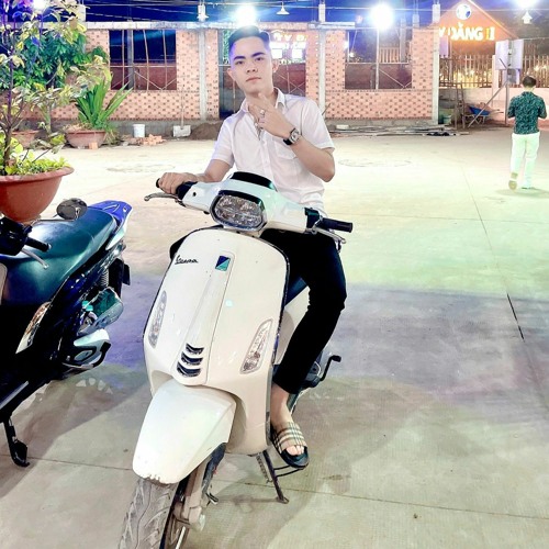 HPBD Gia Huy 23/11 - Trung Kiên x DT x NN Mix